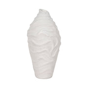16-coastal-coral-vase-white-4