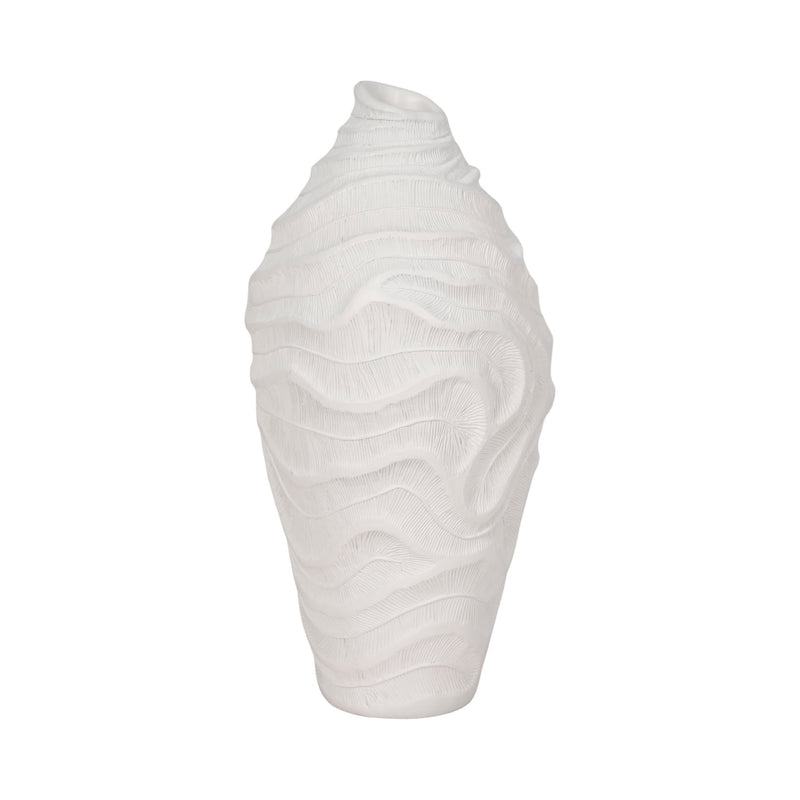 16-coastal-coral-vase-white-4