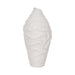 16-coastal-coral-vase-white-4