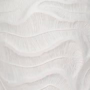 16-coastal-coral-vase-white-5