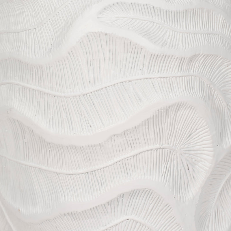 16-coastal-coral-vase-white-5
