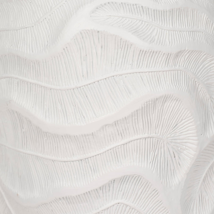 16-coastal-coral-vase-white-5