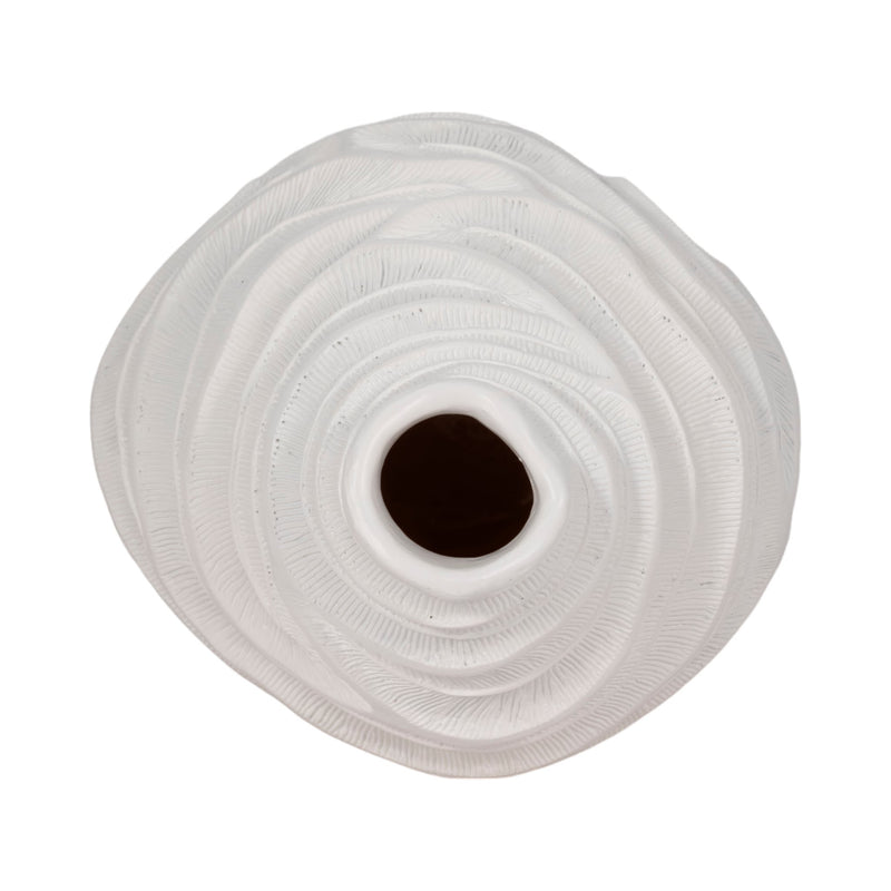 16-coastal-coral-vase-white-6
