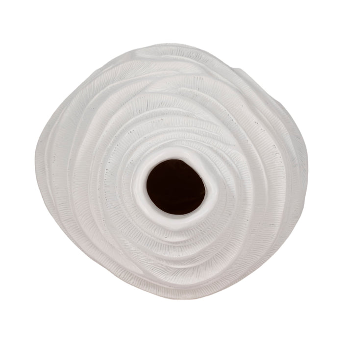 16-coastal-coral-vase-white-6