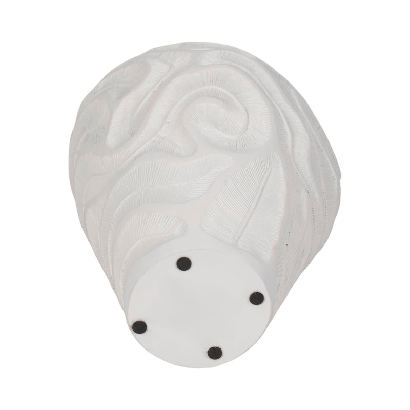 16-coastal-coral-vase-white-7
