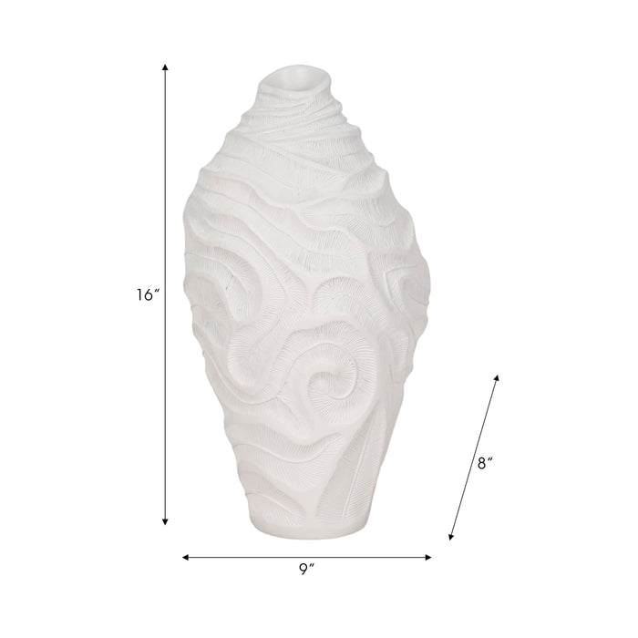 16-coastal-coral-vase-white-9