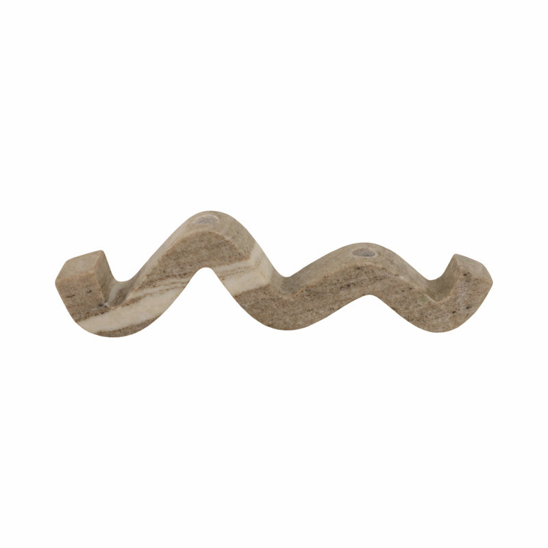 16-curvy-marble-2-taper-candle-holder-beige-1