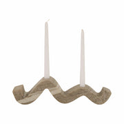 16-curvy-marble-2-taper-candle-holder-beige-2