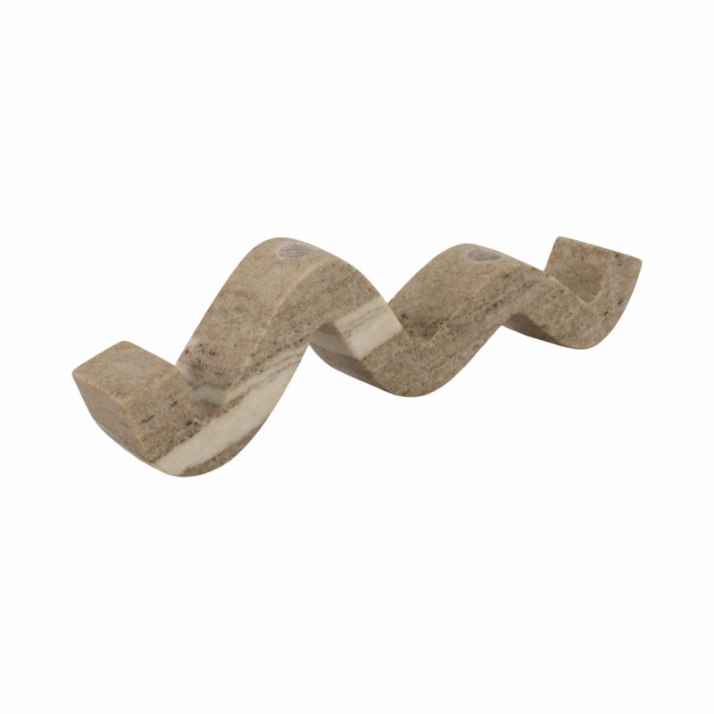 16-curvy-marble-2-taper-candle-holder-beige-3