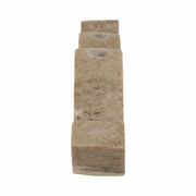 16-curvy-marble-2-taper-candle-holder-beige-4