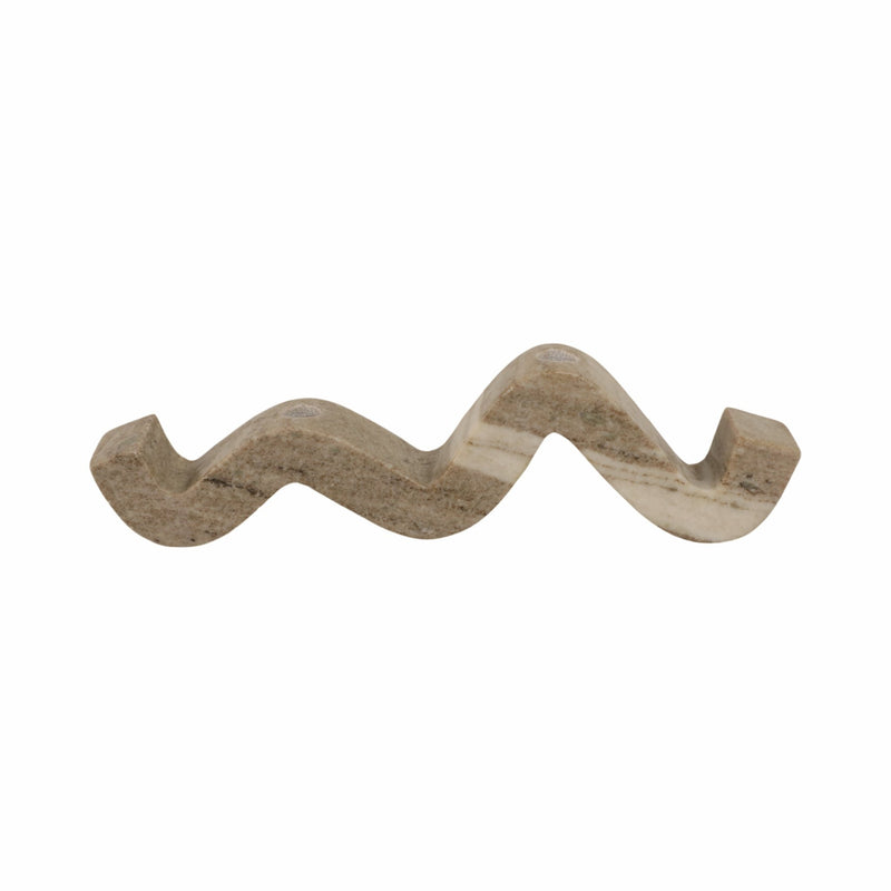 16-curvy-marble-2-taper-candle-holder-beige-5