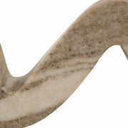 16-curvy-marble-2-taper-candle-holder-beige-6
