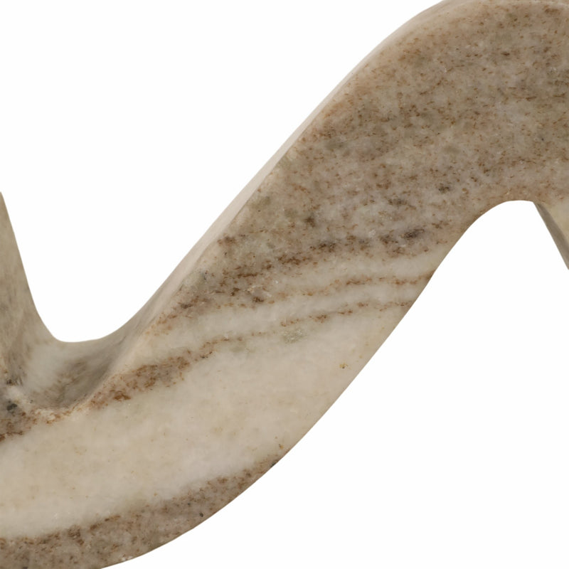 16-curvy-marble-2-taper-candle-holder-beige-6