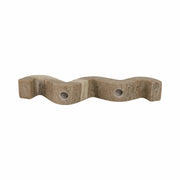16-curvy-marble-2-taper-candle-holder-beige-7