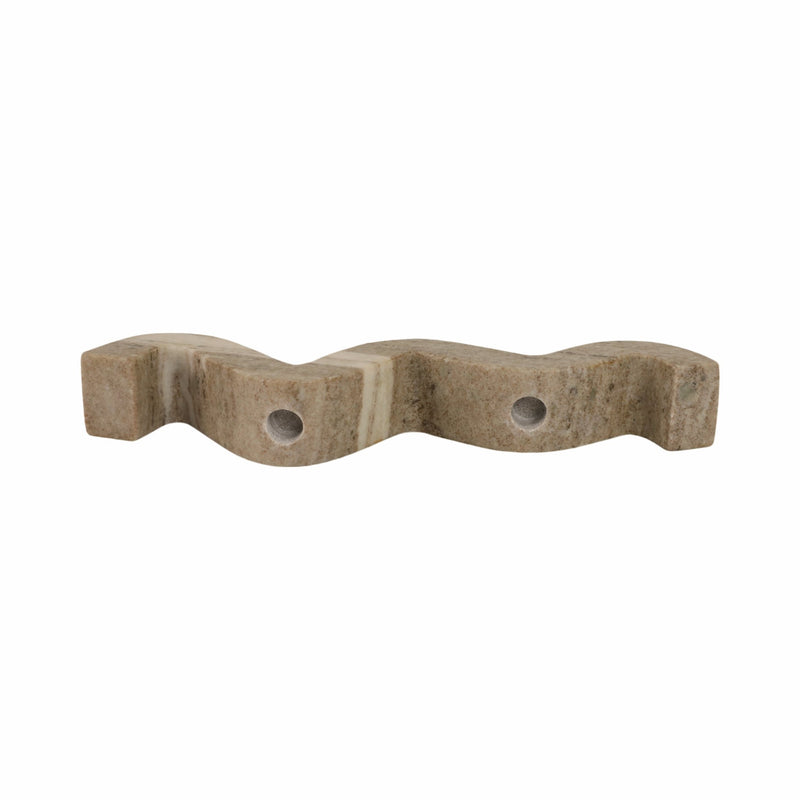 16-curvy-marble-2-taper-candle-holder-beige-7