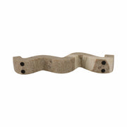 16-curvy-marble-2-taper-candle-holder-beige-8