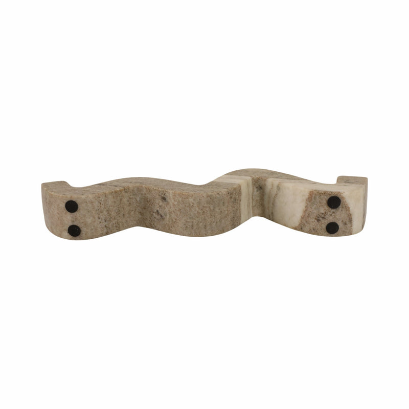 16-curvy-marble-2-taper-candle-holder-beige-8