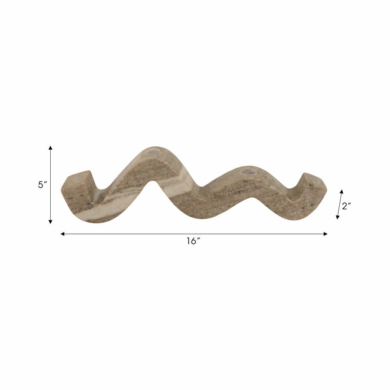 16-curvy-marble-2-taper-candle-holder-beige-9