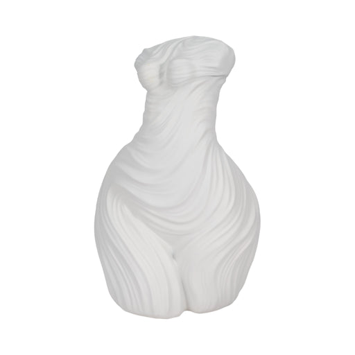16-curvy-ribbed-sculpture-white-1