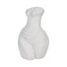 16-curvy-ribbed-sculpture-white-1
