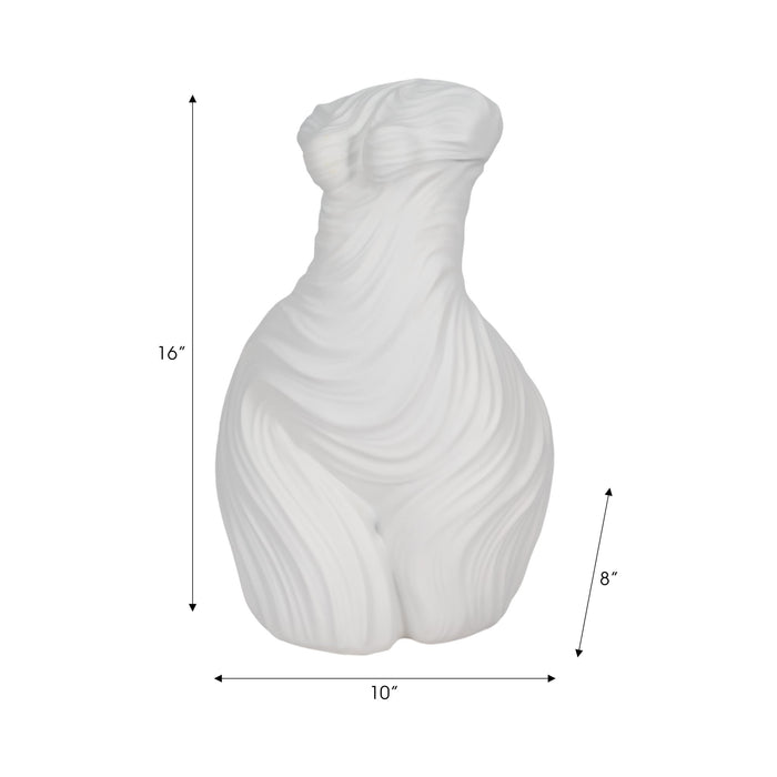 16-curvy-ribbed-sculpture-white-2