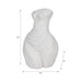 16-curvy-ribbed-sculpture-white-2