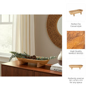 16-footed-oval-bowl-nat-10