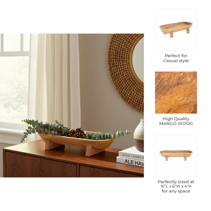 16-footed-oval-bowl-nat-10