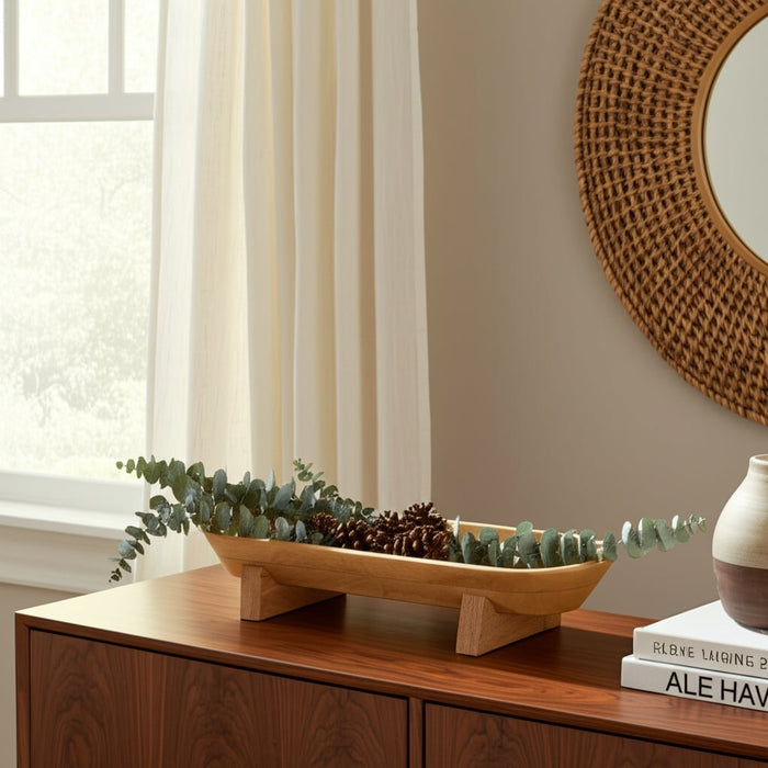 16-footed-oval-bowl-nat-11