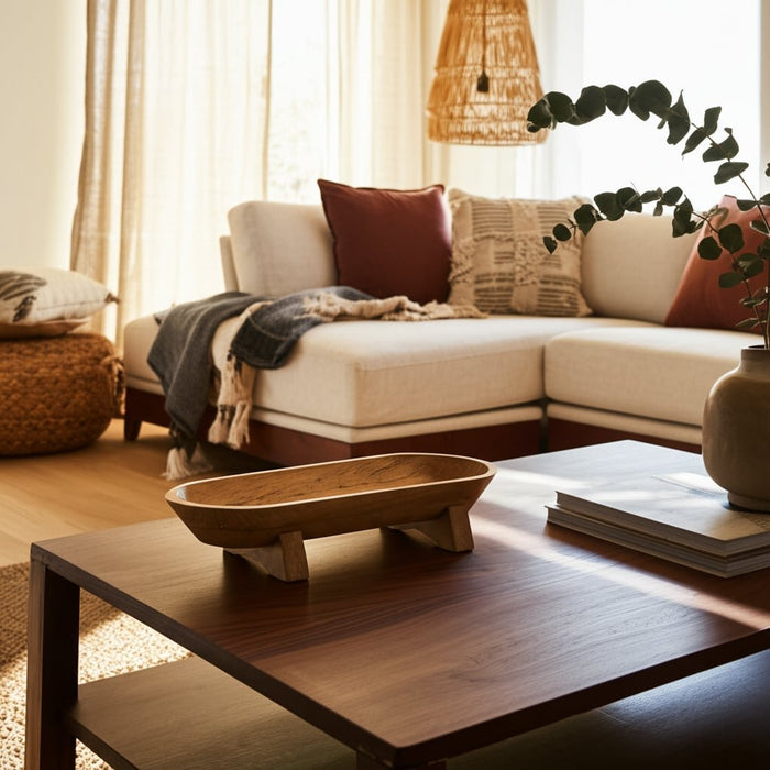 16-footed-oval-bowl-nat-12