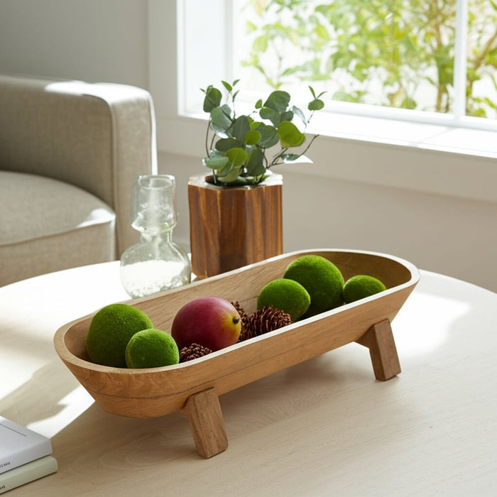 16-footed-oval-bowl-nat-13