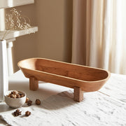 16-footed-oval-bowl-nat-14