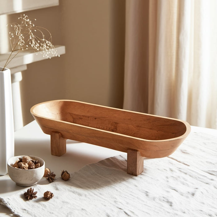 16-footed-oval-bowl-nat-14