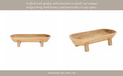 16-footed-oval-bowl-nat-15