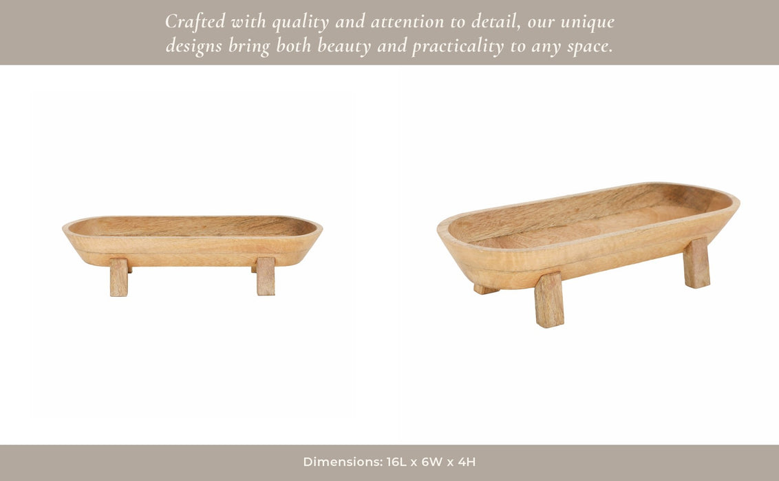 16-footed-oval-bowl-nat-15