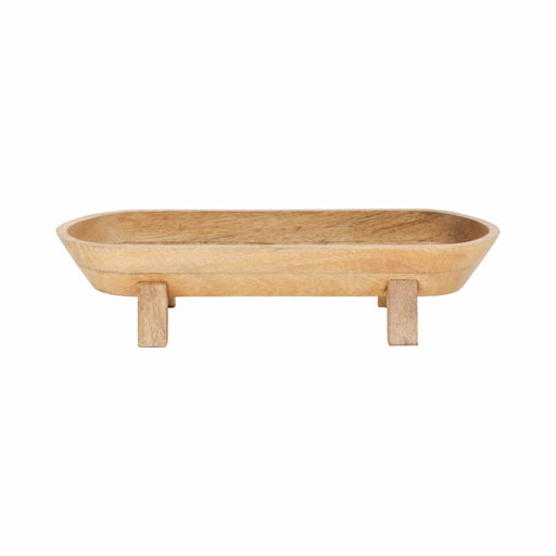 16-footed-oval-bowl-nat-1