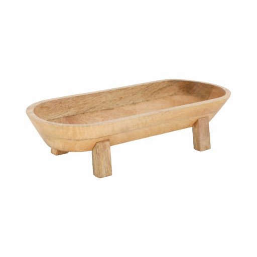 16-footed-oval-bowl-nat-2