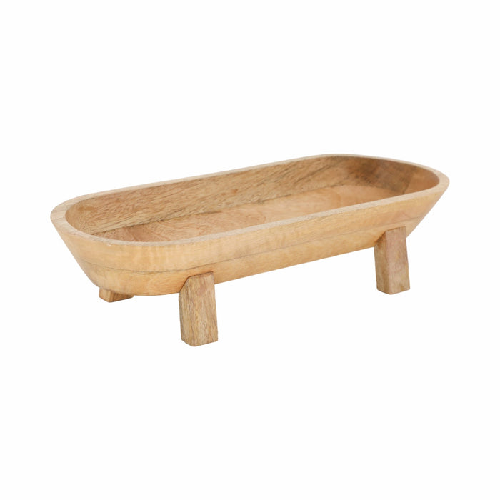 16-footed-oval-bowl-nat-2