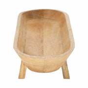 16-footed-oval-bowl-nat-3