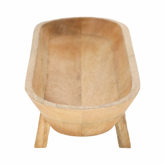 16-footed-oval-bowl-nat-3