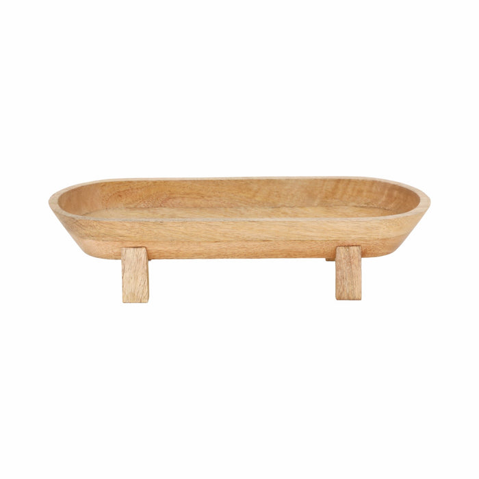 16-footed-oval-bowl-nat-4