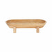 16-footed-oval-bowl-nat-4