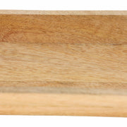 16-footed-oval-bowl-nat-5