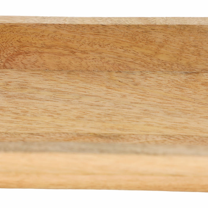 16-footed-oval-bowl-nat-5