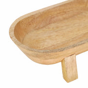 16-footed-oval-bowl-nat-6