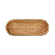 16-footed-oval-bowl-nat-7