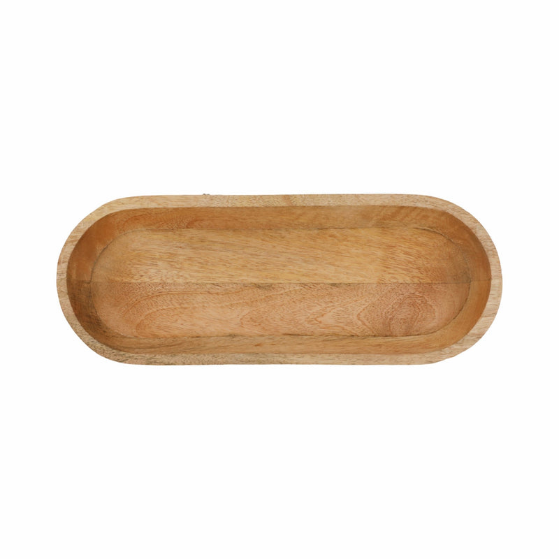 16-footed-oval-bowl-nat-7