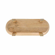 16-footed-oval-bowl-nat-8