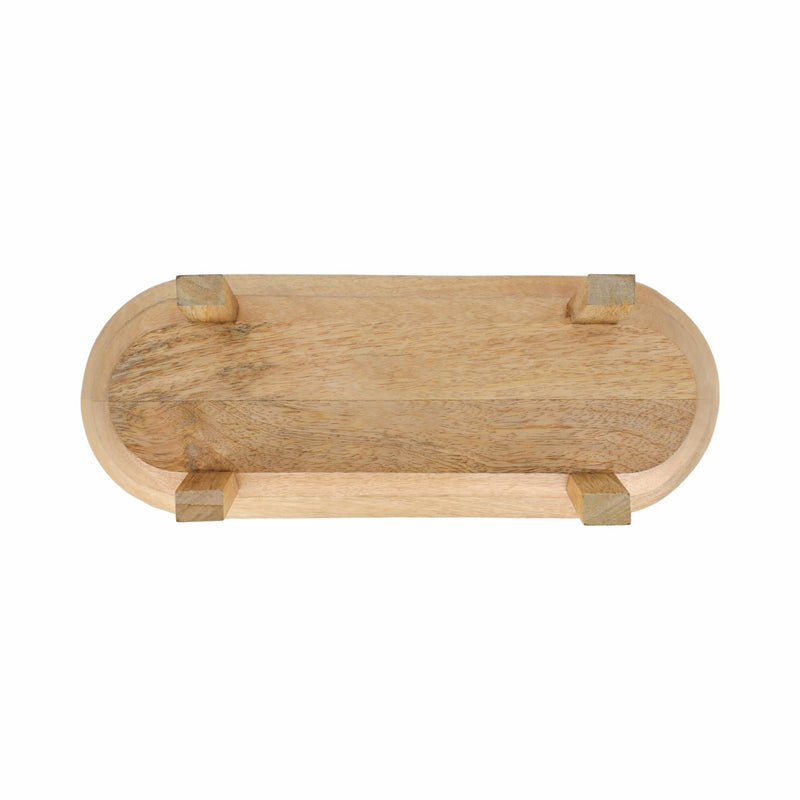 16-footed-oval-bowl-nat-8
