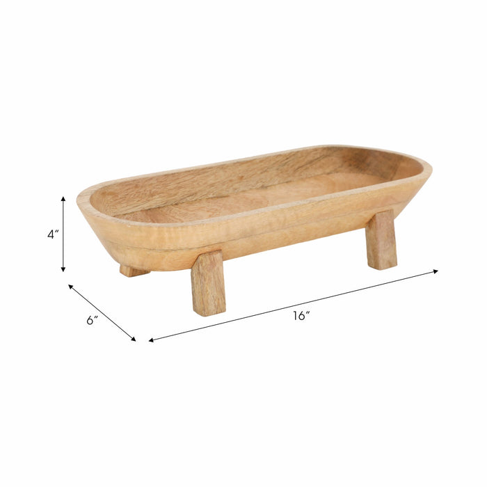 16-footed-oval-bowl-nat-9